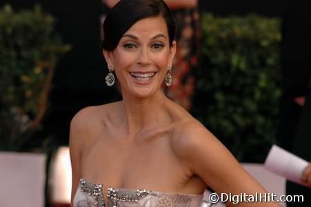 Photo: Picture of Teri Hatcher | 14th Annual Screen Actors Guild Awards 14th-SAG-Awards-2735.jpg