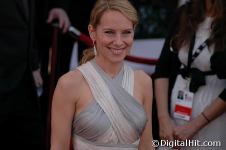 Amy Ryan | 14th Annual Screen Actors Guild Awards