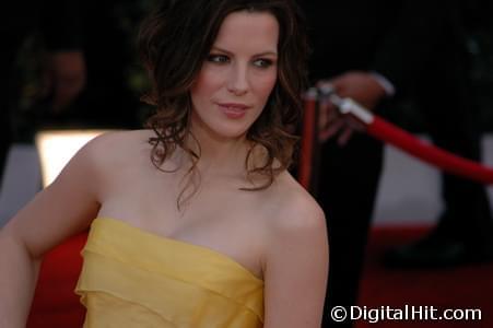 Photo: Picture of Kate Beckinsale | 14th Annual Screen Actors Guild Awards 14th-SAG-Awards-3652.jpg