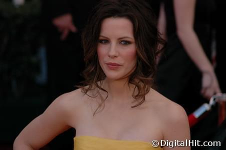 Kate Beckinsale | 14th Annual Screen Actors Guild Awards