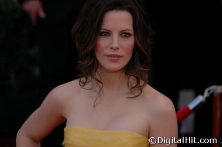 Photo: Picture of Kate Beckinsale | 14th Annual Screen Actors Guild Awards 14th-SAG-Awards-3662.jpg