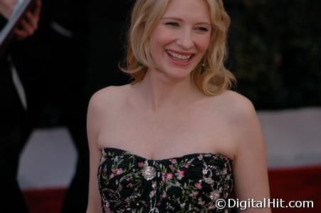 Photo: Picture of Cate Blanchett | 14th Annual Screen Actors Guild Awards 14th-SAG-Awards-3715.jpg