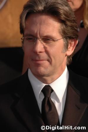 Gary Cole | 15th Annual Screen Actors Guild Awards