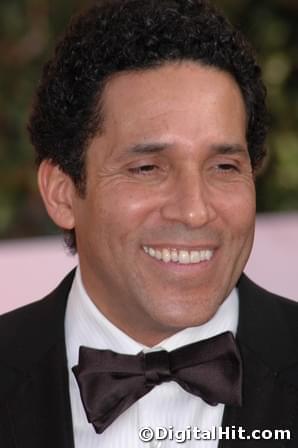 Oscar Nunez | 15th Annual Screen Actors Guild Awards