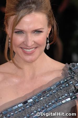 Brenda Strong | 15th Annual Screen Actors Guild Awards