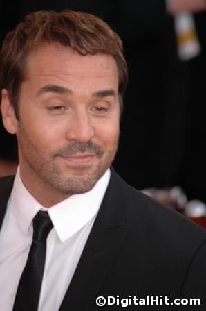 Jeremy Piven | 15th Annual Screen Actors Guild Awards