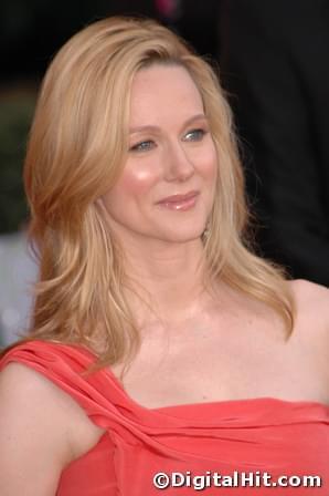 Laura Linney | 15th Annual Screen Actors Guild Awards