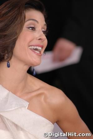 Photo: Picture of Teri Hatcher | 15th Annual Screen Actors Guild Awards 2009-sag-awards-0397.jpg