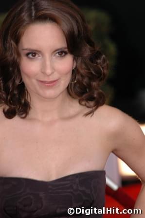 Photo: Picture of Tina Fey | 15th Annual Screen Actors Guild Awards 2009-sag-awards-0427.jpg