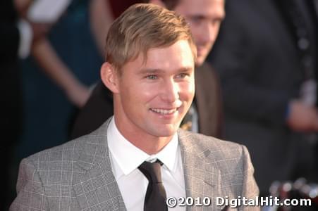Brian Geraghty | 16th Annual Screen Actors Guild Awards
