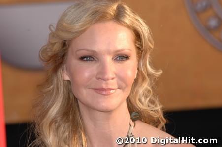 Photo: Picture of Joan Allen | 16th Annual Screen Actors Guild Awards 2010-sag-awards-0274.jpg