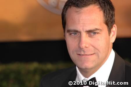 Andy Buckley | 16th Annual Screen Actors Guild Awards