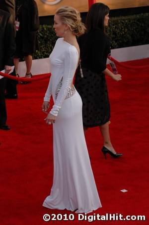 Photo: Picture of Kate Hudson | 16th Annual Screen Actors Guild Awards 2010-sag-awards-0566.jpg