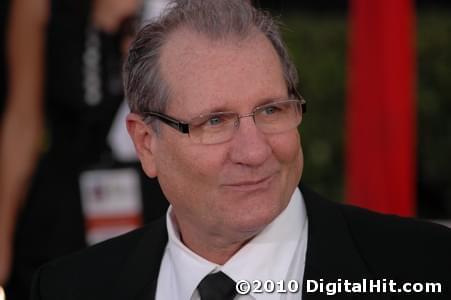 Ed O’Neill | 16th Annual Screen Actors Guild Awards