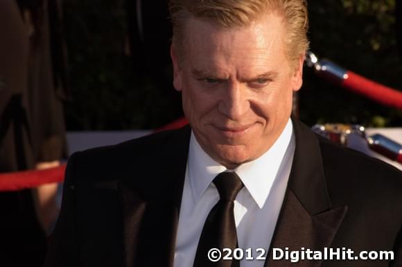 Christopher McDonald | 18th Annual Screen Actors Guild Awards