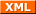 Grab our XML feed