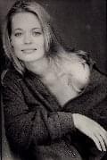 Photo of Jeri Ryan courtesy of PRNewswire