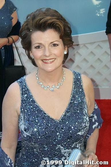 Brenda Blethyn | 71st Annual Academy Awards