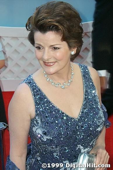 Brenda Blethyn | 71st Annual Academy Awards