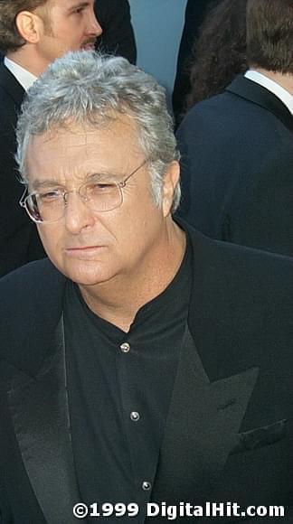 Randy Newman | 71st Annual Academy Awards