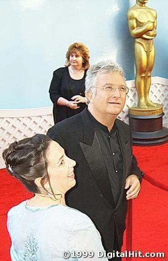 Randy Newman | 71st Annual Academy Awards