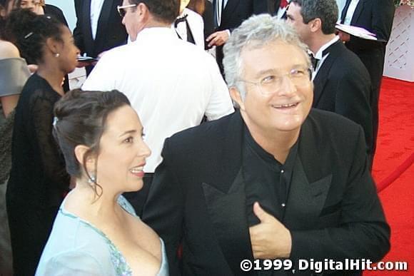 Randy Newman | 71st Annual Academy Awards