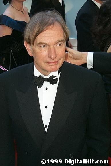 Peter Weir | 71st Annual Academy Awards