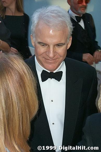 Steve Martin | 71st Annual Academy Awards