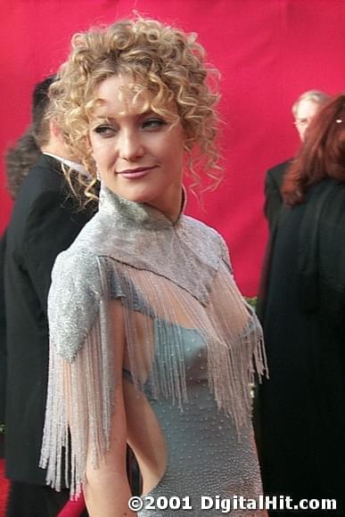 Photo: Picture of Kate Hudson | 73rd Annual Academy Awards 73acad-P0002193.jpg