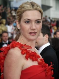Kate Winslet | 74th Annual Academy Awards