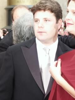 Sean Astin | 74th Annual Academy Awards