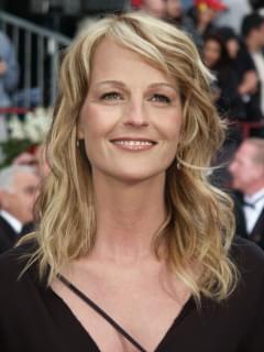 Helen Hunt | 74th Annual Academy Awards