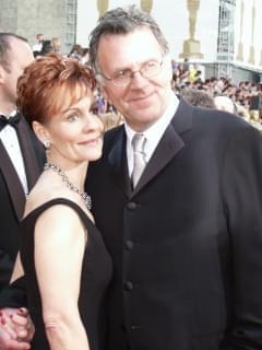 Tom Wilkinson | 74th Annual Academy Awards