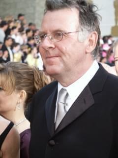 Tom Wilkinson | 74th Annual Academy Awards