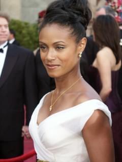 Photo: Picture of Jada Pinkett Smith | 74th Annual Academy Awards 173.jpg