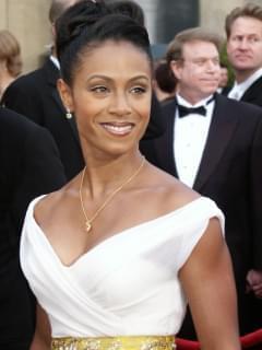 Jada Pinkett Smith | 74th Annual Academy Awards