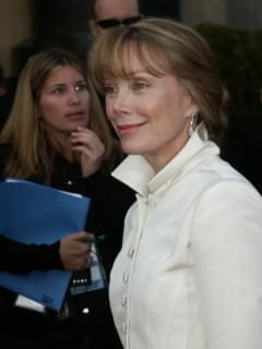 Sissy Spacek | 74th Annual Academy Awards