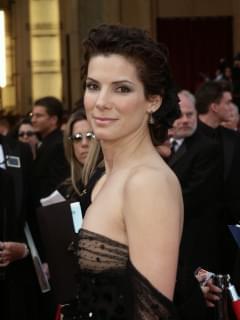 Photo: Picture of Sandra Bullock | 74th Annual Academy Awards 222.jpg