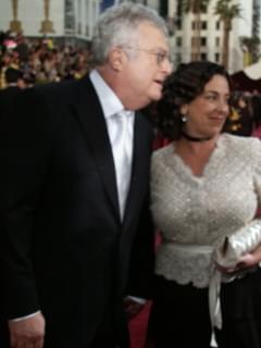 Randy Newman | 74th Annual Academy Awards