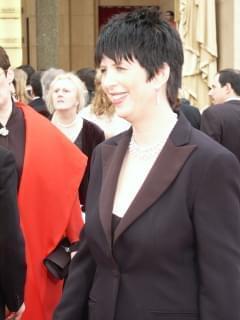 Diane Warren | 74th Annual Academy Awards