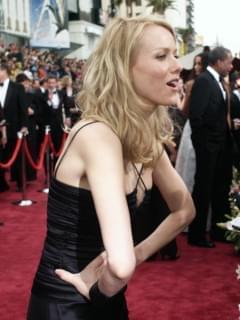 Naomi Watts | 74th Annual Academy Awards