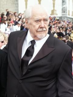 Robert Altman | 74th Annual Academy Awards