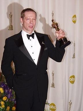 Chris Cooper | 75th Annual Academy Awards