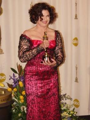 Colleen Atwood | 75th Annual Academy Awards