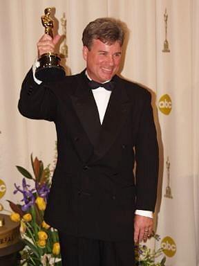 Conrad W. Hall | 75th Annual Academy Awards