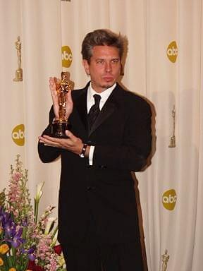 Elliot Goldenthal | 75th Annual Academy Awards