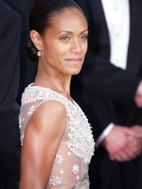 Jada Pinkett Smith | 76th Annual Academy Awards