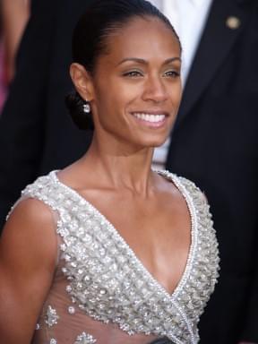 Jada Pinkett Smith | 76th Annual Academy Awards