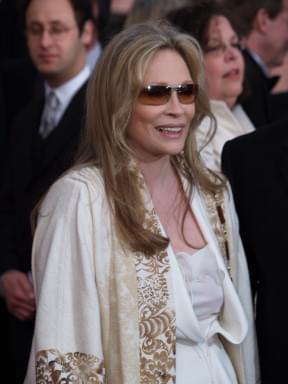 Faye Dunaway | 76th Annual Academy Awards