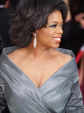Oprah Winfrey | 76th Annual Academy Awards